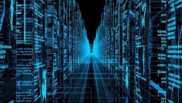 Endstriyel Veri Bilimcilii      