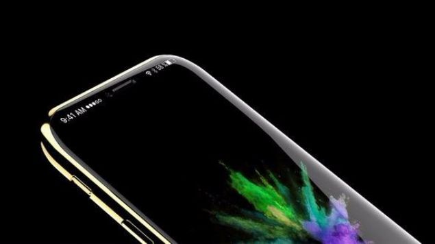 iPhone 8 deil iPhone 7S geliyor!  <br><br>  iPhone 7S'le (veya iPhone 8?) ilgili sylentiler, birbiri ardna gelmeye devam ediyor. 4,7 in'lik ve 5,5 in'lik iPhone'larn yanna 2017'de 5 in'lik yeni bir model eklenebileceini duymutuk. imdi ise Japonca blog Macotakara, 5 in'lik bu telefonun farkl, dikey ift lensli kamerayla geleceini sylyor.     