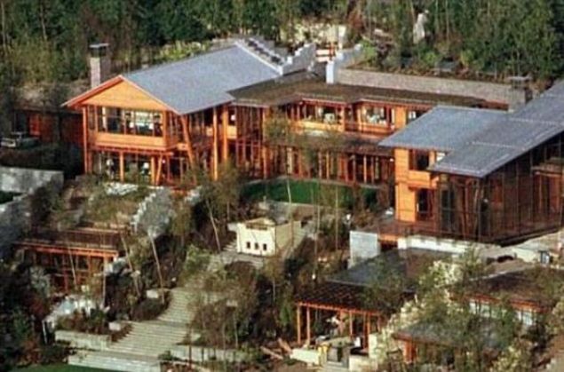 40 yldr ayn villada yayor. 