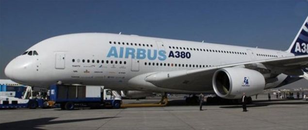 te dnyann en pahal zel jeti...     