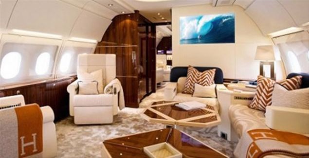 Uan fiyat 350 milyon $ ile 500 milyon $ arasnda deimektedir.      