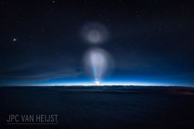 Olayla ilgili aratrma yapan hollandal gazeteci Hans de Vreij u aklamalarda bulundu:    