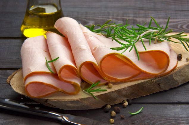 Hindi<br><br>  Zararl� i�erik: Arsenik   