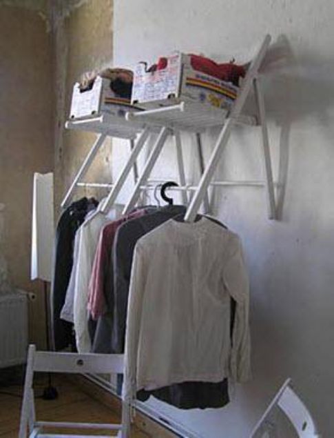 Ask�l�k olarak kullanabilirsiniz!       