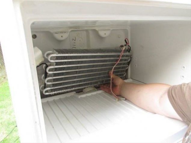 �nce kullanaca�� par�alar� s�kt�...     