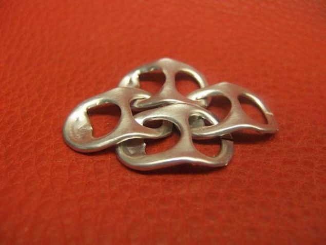 �rne�in bu kapaklar� bir araya getirip...   