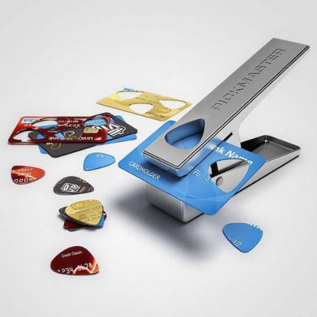 Par�alad���n�z kredi kart� par�alar�yla...   