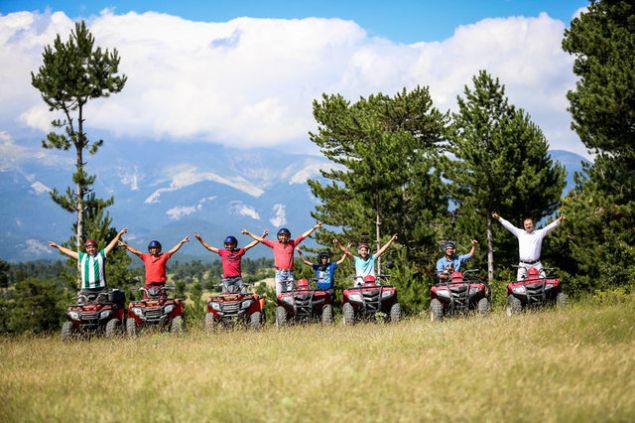 TKDK'dan bu projede, yakla��k 600 bin lira hibe deste�i ald�m. Bu benim i�in projeyi daha evvel ve kapsaml� hayata ge�irme noktas�nda motivasyon oldu. Bu nedenle kuruma ve �al��anlara te�ekk�r ediyorum.    