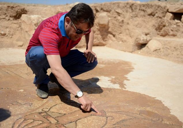 BA�KA B�R B�LGEYE TA�INAB�L�R  