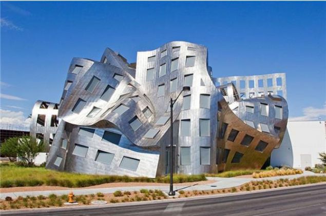  (H�RR�YET EMLAK) 