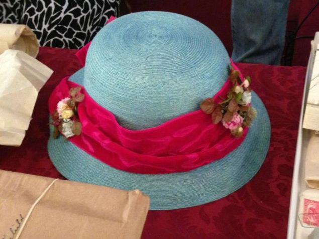 Paket 100 yl sonra zenle ald.     