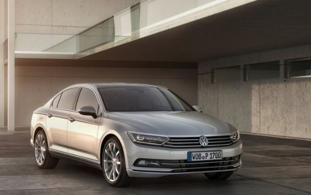 100 kilometredeki ortalama yak�t t�ketimi: 4.0-4.2lt      