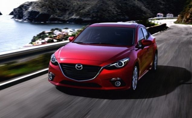 100 kilometredeki ortalama yak�t t�ketimi: 3.8lt      