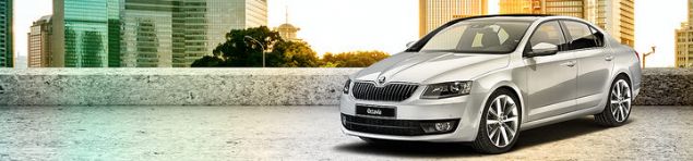 100 kilometredeki ortalama yak�t t�ketimi: 3.7lt      