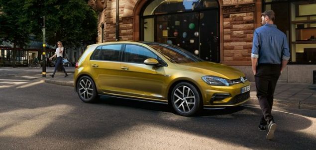 100 kilometredeki ortalama yak�t t�ketimi: 4.1-4.2lt      