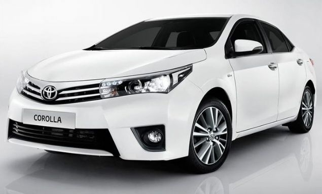 100 kilometredeki ortalama yak�t t�ketimi: 4.1lt      