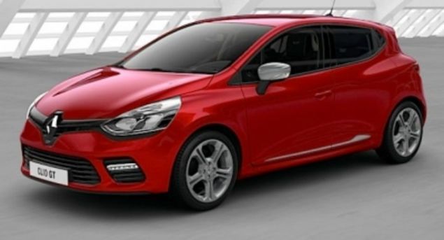 100 kilometredeki ortalama yak�t t�ketimi: 3.6lt      