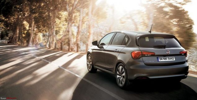 100 kilometredeki ortalama yak�t t�ketimi: 3.7lt      