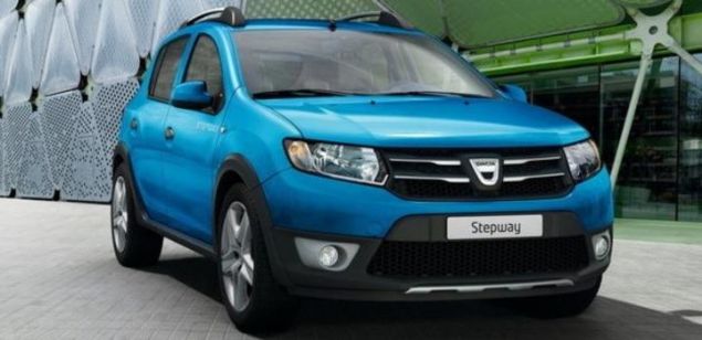 100 kilometredeki ortalama yak�t t�ketimi: 3.6lt      