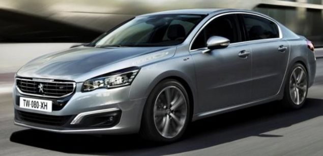 100 kilometredeki ortalama yak�t t�ketimi: 3.9lt      