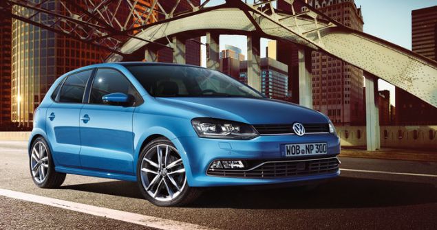 100 kilometredeki ortalama yak�t t�ketimi: 3.8-3.9lt      