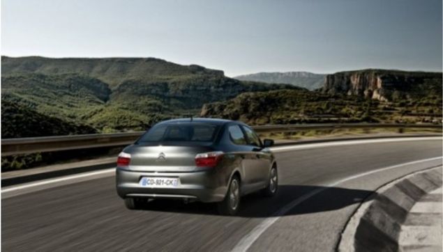 100 kilometredeki ortalama yak�t t�ketimi: 4.1lt      