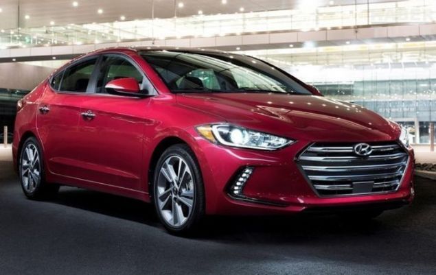 100 kilometredeki ortalama yak�t t�ketimi: 4.1lt      