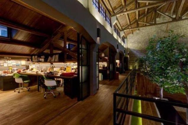 Kui You Film Productions (�in)  