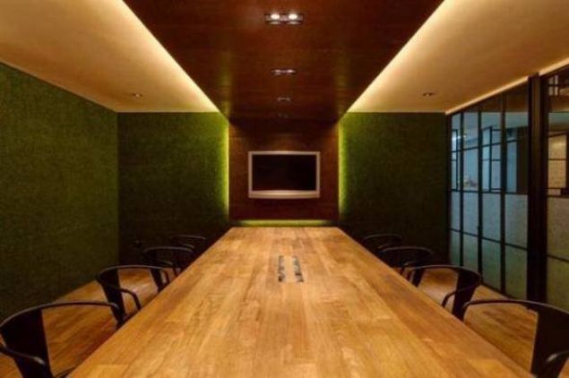 Kui You Film Productions (�in)  