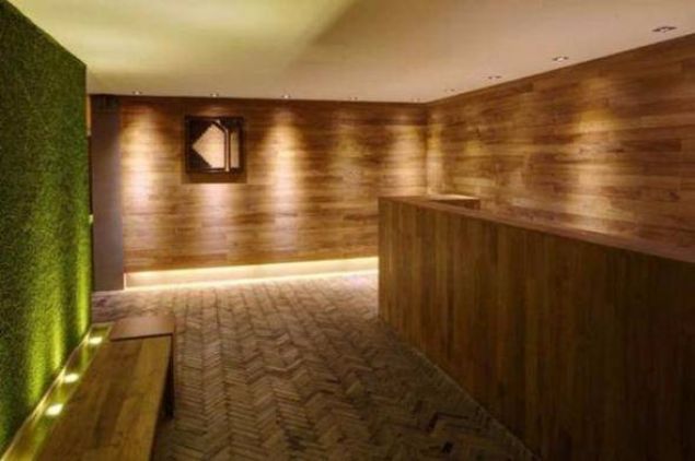 Kui You Film Productions (�in)  