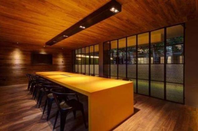 Kui You Film Productions (�in)  