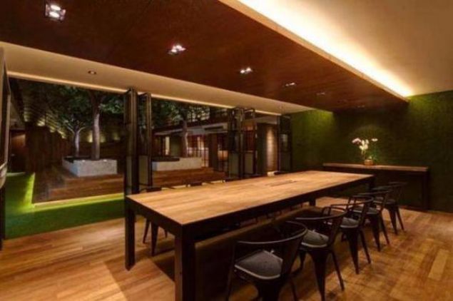 Kui You Film Productions (�in)  