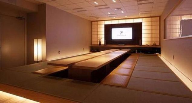 Kui You Film Productions (�in)  