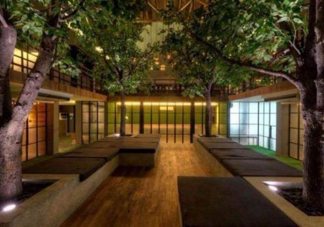 Kui You Film Productions (�in)  