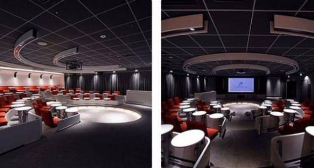 Kui You Film Productions (�in)  