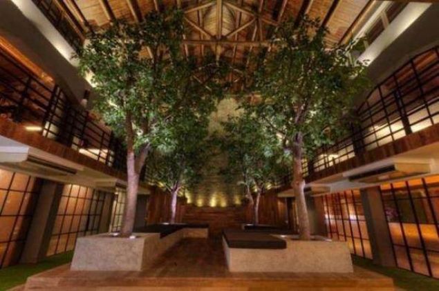 Kui You Film Productions (�in)  