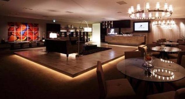 Kui You Film Productions (�in)  