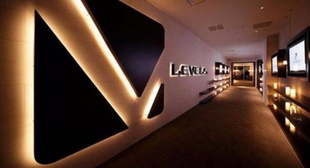 Kui You Film Productions (�in)  