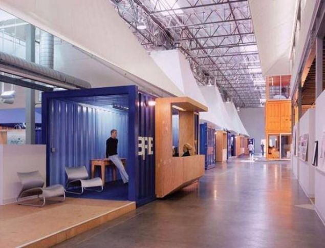 Pallotta Teamworks (ABD) 