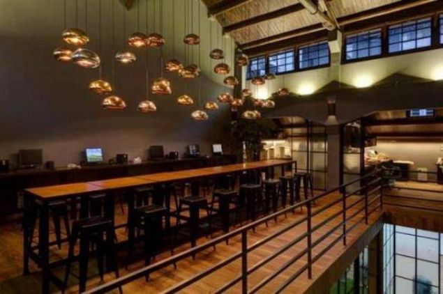 Kui You Film Productions (�in)  