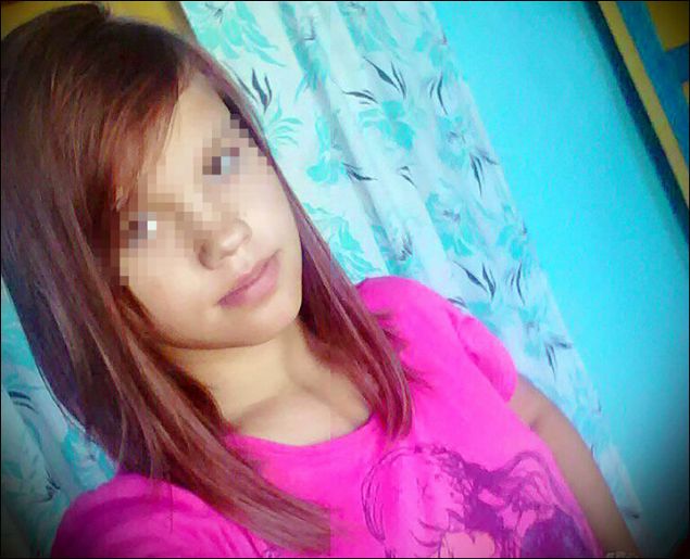 Gvenlik glerine haber verilmesinin ardndan 230u akn polis, ulusal muhafz, asker ve gnllnn yer ald bir arama kurtarma operasyonu balad.   