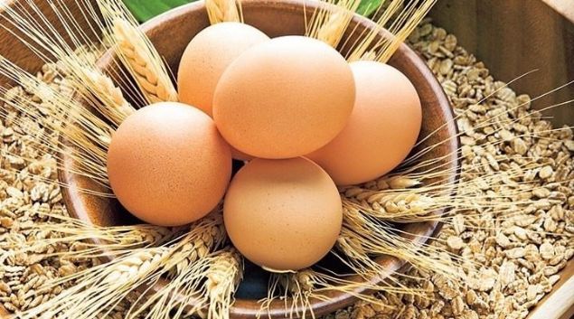 Bu da yaklak 800 mg kalsiyum iermekte olup yetikin bir birey iin besinlerden alnan kalsiyumun miktarna gre ilave olarak kullanlabilir. 