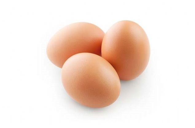 Gl kemik oluumu iin kalsiyumun yan sra D vitamini, K vitamini.     