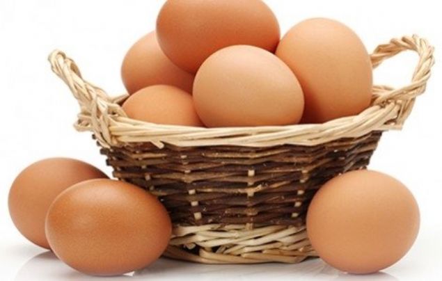 Yumurta kabuu kalsiyumu ve D3 vitamini takviyesiyle yaplan almalarda kemik younluu lmlerinde artlar gzlemlenmitir.     