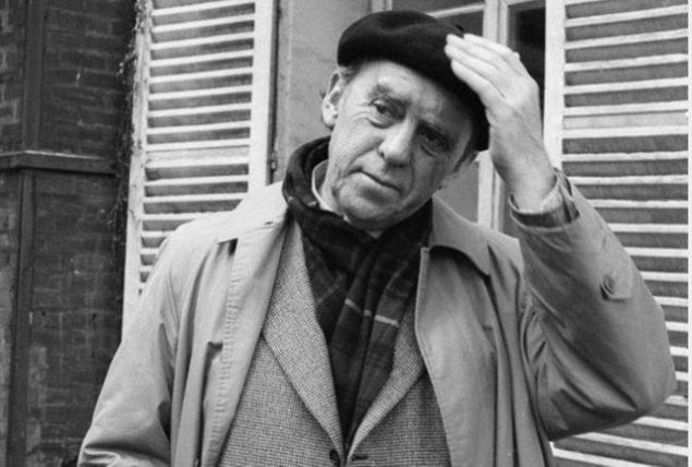 Heinrich B�ll Palya�o <br><br>  'Bonn'a vard���mda hava kararm��t�. Bir yere var���mdan sonra yapt���m hareketler be� y�ld�r hep ayn�yd�, otomatikle�mi�tim art�k.      