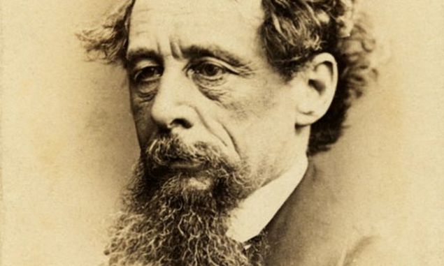 Charles Dickens Noel �ark�s� <br><br>  'Marley �lm��t�. Bunu ba�tan belirtelim. Bu konuda hi�bir ku�ku yok. Papaz, belediye memuru, cenazeci ve de miras��, g�mme ka��d�n� imzalam��lard�.      