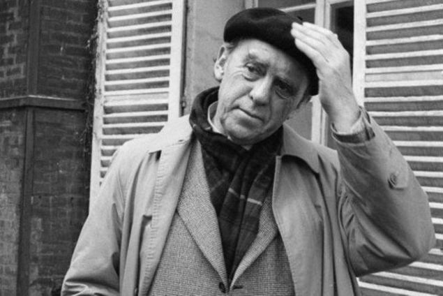 Hemen hemen be� y�ld�r her sabah bir yere do�ru yola ��kt�m veya bir yere vard�m.'      