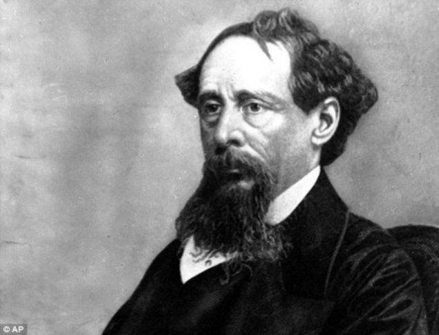 hem hi�bir �eyimiz yoktu, hepimiz ya do�ruca cennete gidecektik ya da tam �teki yana - s�z�n k�sas�, �imdikine �ylesine yak�n bir d�nemdi ki, kimi yaygarac� otoriteler bu d�nemin, iyi ya da k�t� fark etmez,      