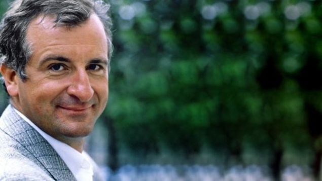 Gezegenin maymun soyundan gelen canl�lar� �yle ilkeldir ki dijital kol saatinin h�l� �ok etkileyici bir bulu� oldu�unu d���n�rler.'      