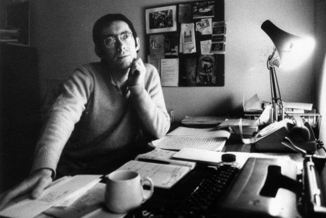 Haz�rl�klar tamamlanm��, geriye yaln�zca bitmi� metnin �zerinde d���nmek ve Kuzey'den gelecek olan kuzenlerini beklemek kalm��t�.'      